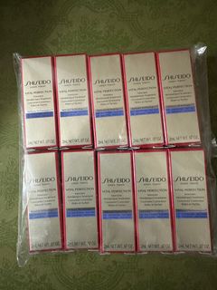 （分類：）位於 。 由 accccc0505 提交（商品編號 1208654447，圖片 1）。簡介： 。