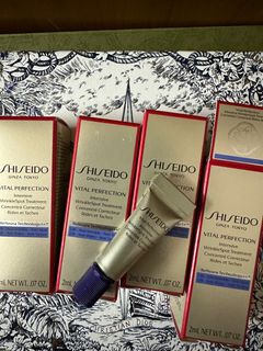 （分類：）位於 。 由 accccc0505 提交（商品編號 1208572137，圖片 1）。簡介： 。