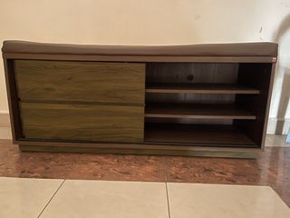 (Category: ) located in . Submitted by Shan01 (Listing ID 1208608952, Image 1). Description: .