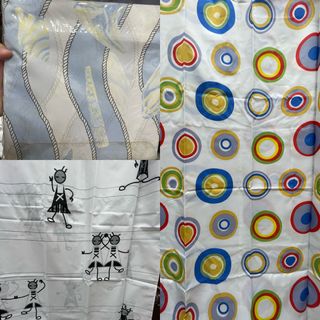 （分類：）位於 。 由 vchan631 提交（商品編號 1150514658，圖片 1）。簡介： 。