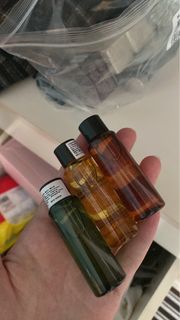 (Category: ) located in . Submitted by bear180120 (Listing ID 1208557512, Image 1). Description: .