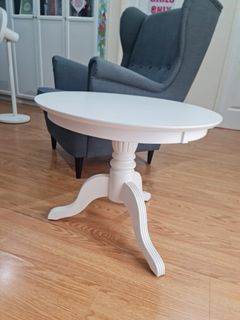 (Category: ) located in . Submitted by wardrobeclearance888 (Listing ID 1208557583, Image 1). Description: .