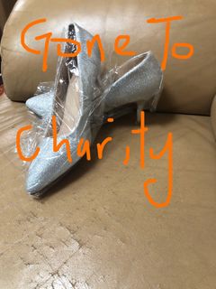 (Category: ) located in . Submitted by chestnut (Listing ID 1200872411, Image 1). Description: .