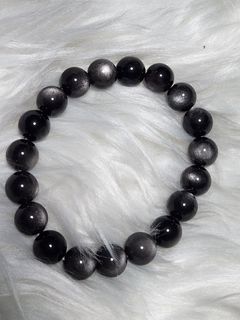 (Category: ) located in . Submitted by crystalahouse (Listing ID 1208603681, Image 1). Description: .