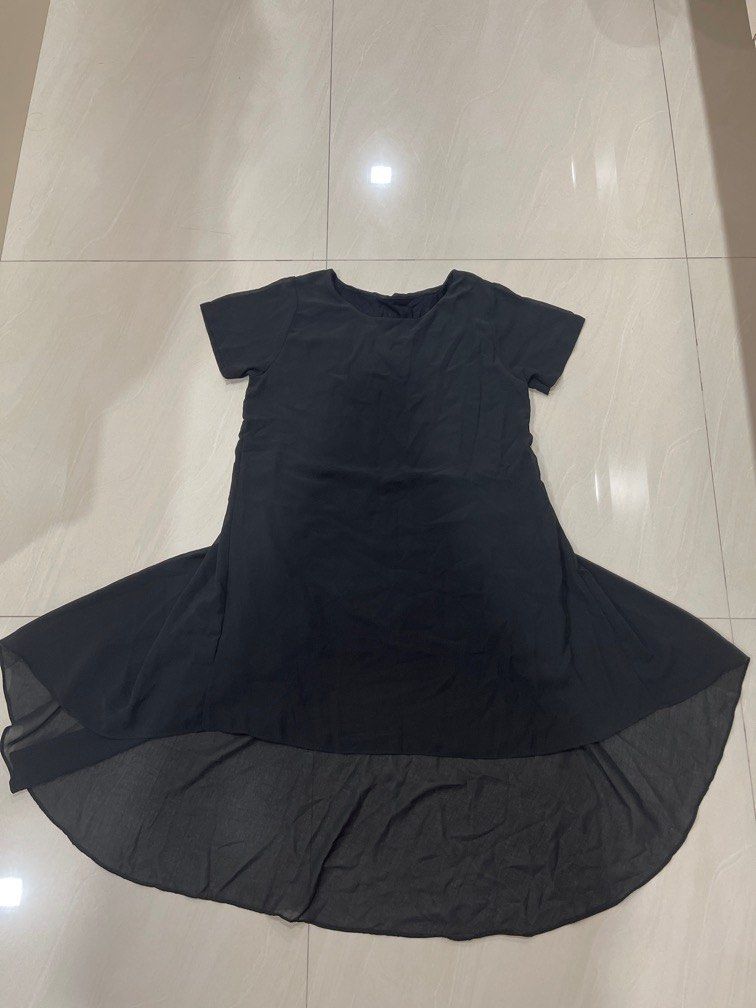 New simple new arrivals party dresses
