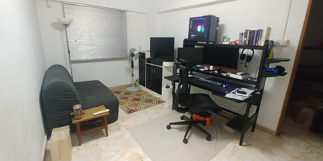 (Category: ) located in . Submitted by saracenrefira (Listing ID 1208485700, Image 1). Description: .