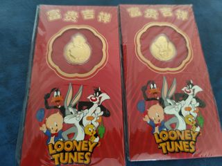 (Category: ) located in . Submitted by doingoodeals (Listing ID 1208506283, Image 1). Description: .