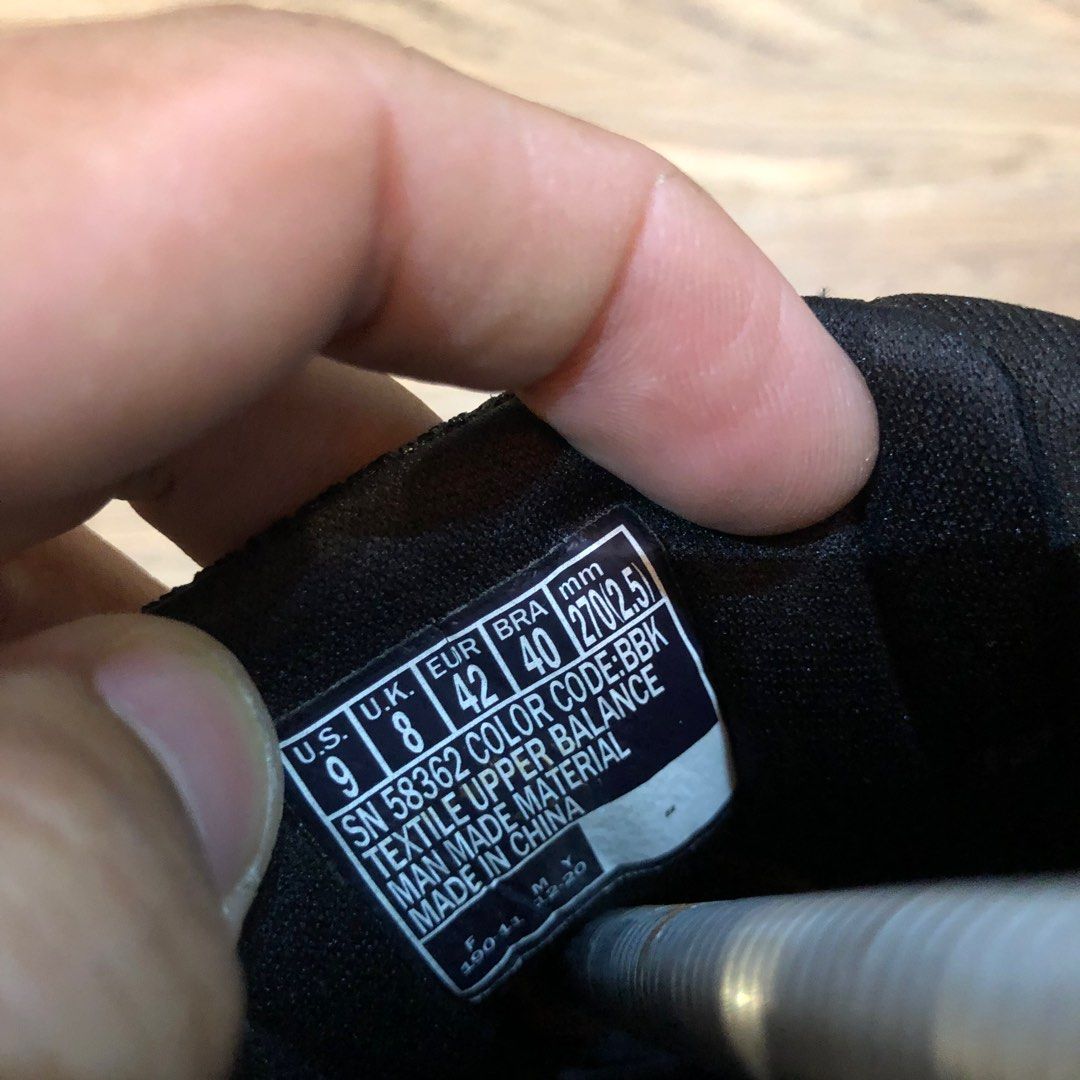 Sn58362 discount