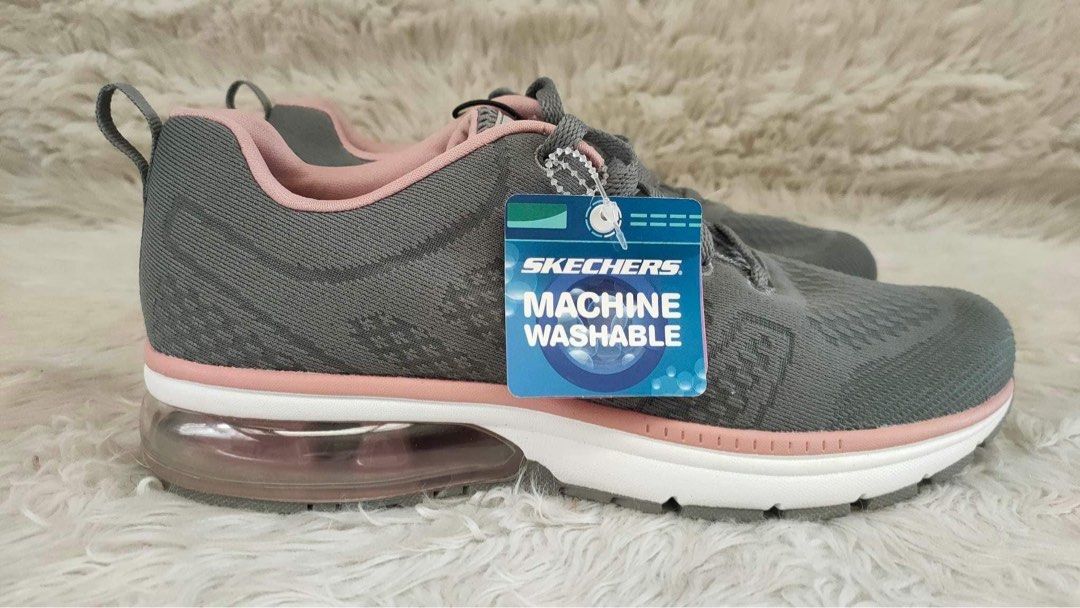 Skechers annee 2000 discount