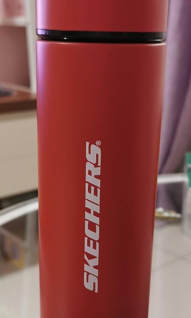 Sketchers starbucks sale