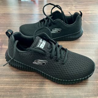 (Category: ) located in . Submitted by fk001 (Listing ID 1208540798, Image 1). Description: .