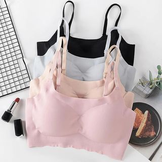 100+ affordable plus bra For Sale