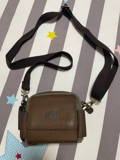 Sling bag