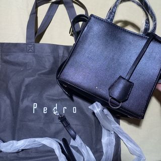 Sling hand bag