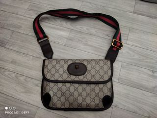 Slingbag Gucci