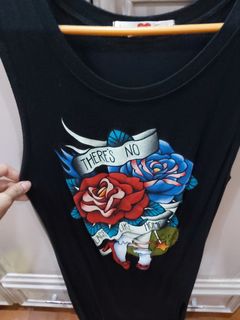 (Category: ) located in . Submitted by dojashop (Listing ID 1208574600, Image 1). Description: .