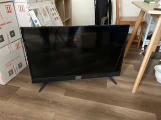 （分類：）位於 。 由 zzz130 提交（商品編號 1208492733，圖片 1）。簡介： 。