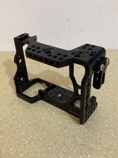 （分類：）位於 。 由 796ball 提交（商品編號 1208649053，圖片 1）。簡介： 。
