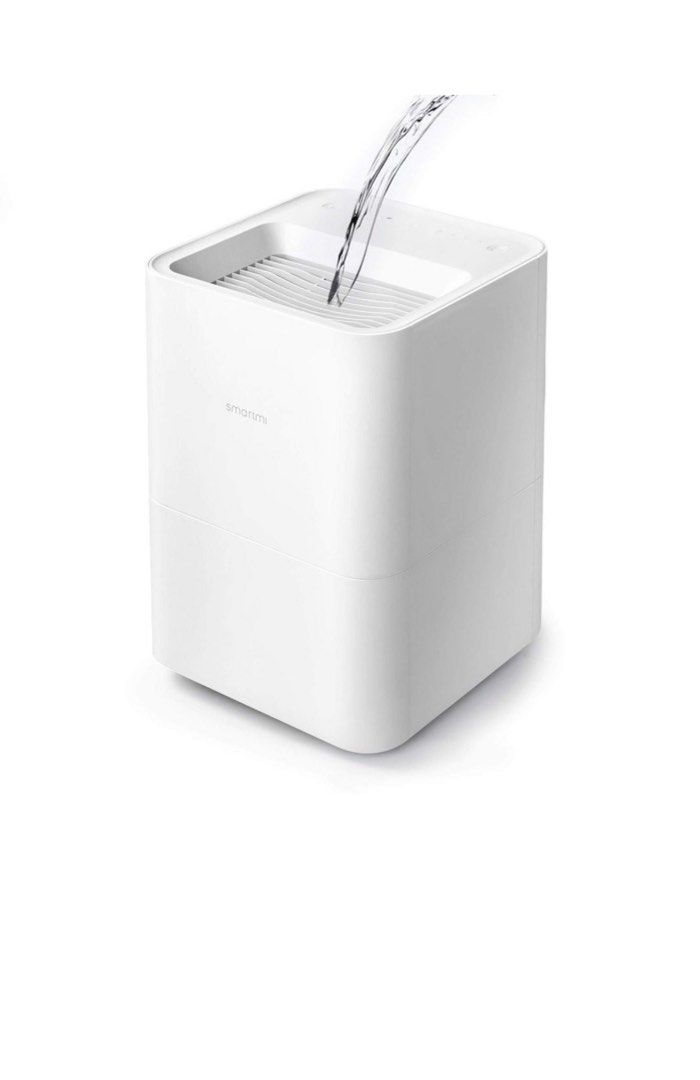 Smartmi humidifier sales