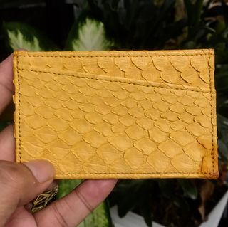(Category: ) located in . Submitted by WIMC2ndaccount (Listing ID 1208506767, Image 1). Description: .