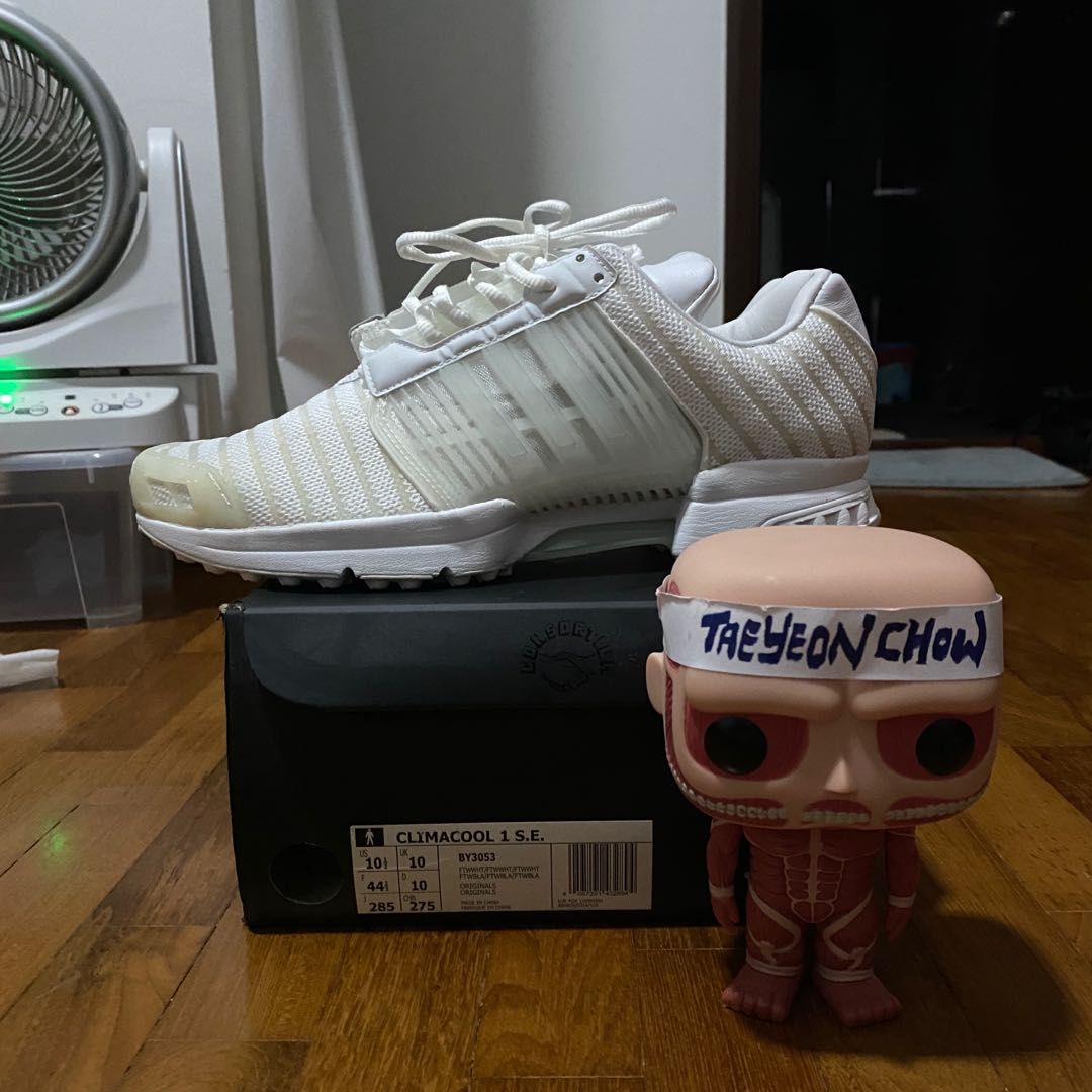 Adidas sneakerboy new arrivals