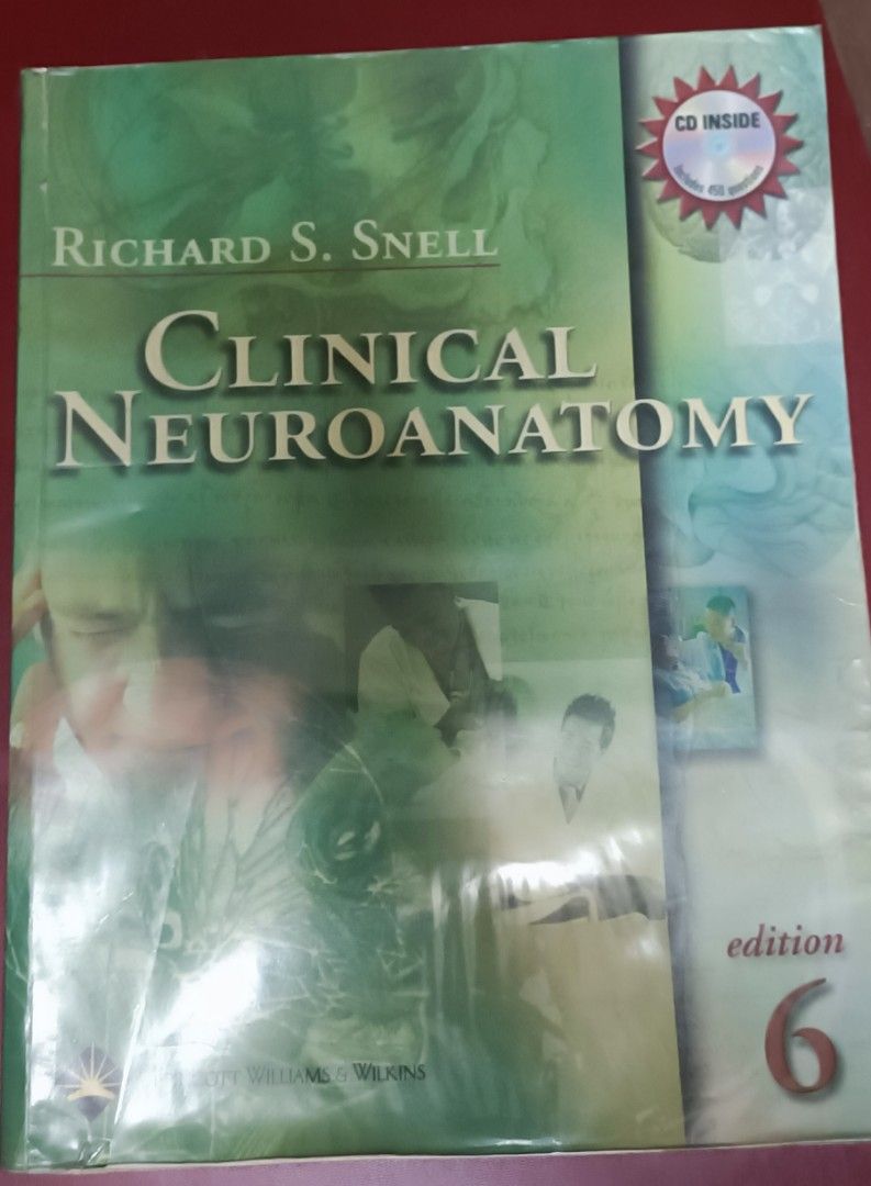 Blake Snell visual data 3