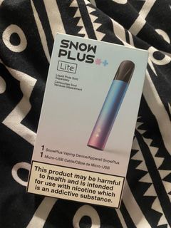 (Category: ) located in . Submitted by ourobsessions (Listing ID 1208533918, Image 1). Description: .