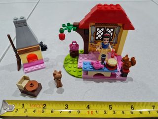(Category: ) located in . Submitted by wahbeng (Listing ID 1208616914, Image 1). Description: .