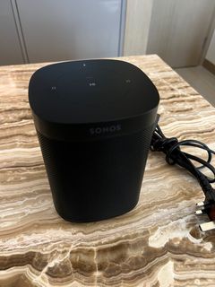 （分類：）位於 。 由 ysbeer23 提交（商品編號 1208554582，圖片 1）。簡介： 。
