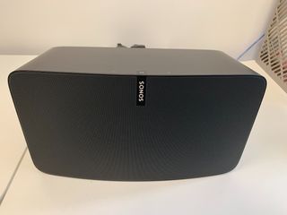 （分類：）位於 。 由 tzecheung 提交（商品編號 1208540989，圖片 1）。簡介： 。