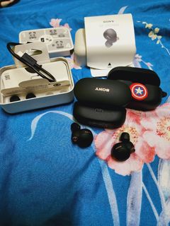 (Category: ) located in . Submitted by wak_suka (Listing ID 1208503819, Image 1). Description: .