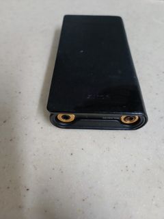 （分類：）位於 。 由 kamshing52986 提交（商品編號 1208663510，圖片 1）。簡介： 。