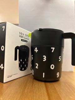 （分類：）位於 。 由 merci21 提交（商品編號 1208630253，圖片 1）。簡介： 。