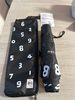 （分類：）位於 。 由 venusvk 提交（商品編號 1208583689，圖片 1）。簡介： 。