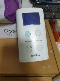 (Category: ) located in . Submitted by cheerygkl (Listing ID 1208675267, Image 1). Description: .