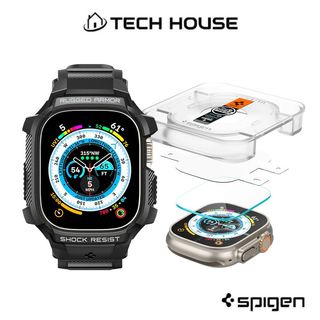 (Category: ) located in . Submitted by Tech_House_Official (Listing ID 1208493641, Image 1). Description: .