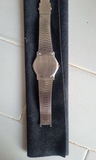 (Category: ) located in . Submitted by kpk62 (Listing ID 1208558023, Image 1). Description: .