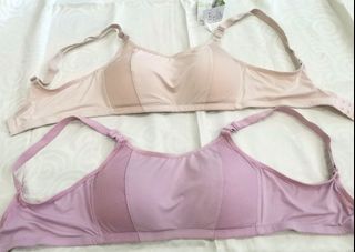 (Category: ) located in . Submitted by tines_closet10 (Listing ID 1208534972, Image 1). Description: .