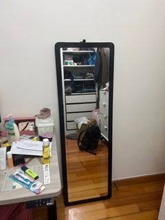 （分類：）位於 。 由 berlinluk 提交（商品編號 1208653400，圖片 1）。簡介： 。