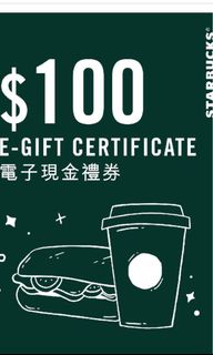 （分類：）位於 。 由 monchichi1234 提交（商品編號 1208628925，圖片 1）。簡介： 。