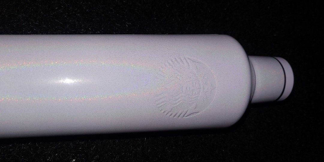 Starbucks X Corkcicle Iridescent Purple 16oz, Furniture & Home Living