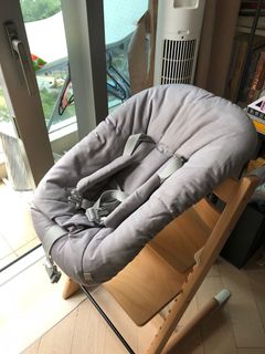 （分類：）位於 。 由 annie819 提交（商品編號 1208500626，圖片 1）。簡介： 。