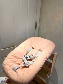 （分類：）位於 。 由 hl16888 提交（商品編號 1208638091，圖片 1）。簡介： 。
