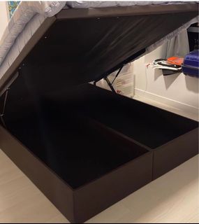 (Category: ) located in . Submitted by marciliu (Listing ID 1208588601, Image 1). Description: .