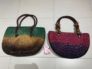 （分類：）位於 。 由 yaulico 提交（商品編號 1208649478，圖片 1）。簡介： 。
