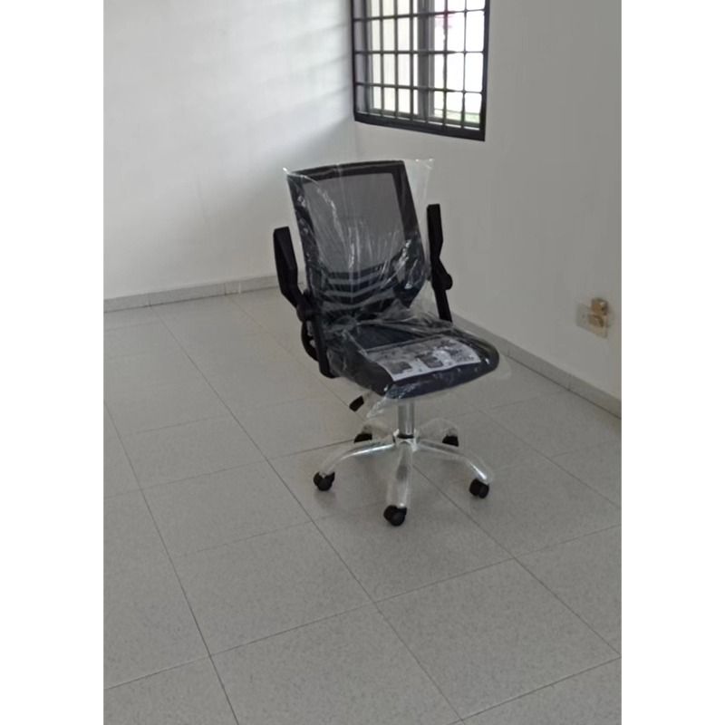 Olx study chair outlet
