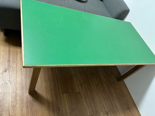 (Category: ) located in . Submitted by skh08 (Listing ID 1208539219, Image 1). Description: .