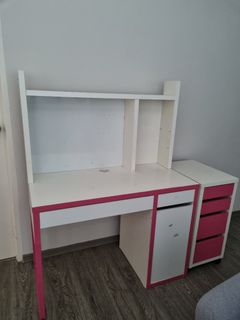 (Category: ) located in . Submitted by noraqin (Listing ID 1208556452, Image 1). Description: .