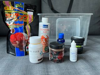 (Category: ) located in . Submitted by vie.label3003 (Listing ID 1208547199, Image 1). Description: .