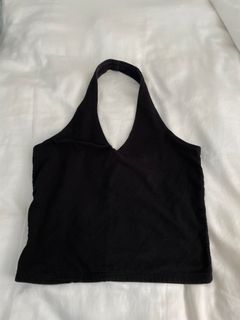 (Category: ) located in . Submitted by aforapparel (Listing ID 1208546178, Image 1). Description: .